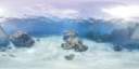 0100130258