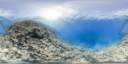 0100181054