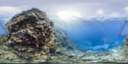 0100181087