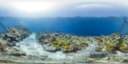 0120232024