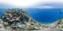 0120232045