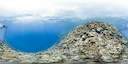 0120361058