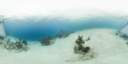0200301325