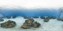 0240042075