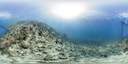 0240231327