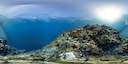 0260112722